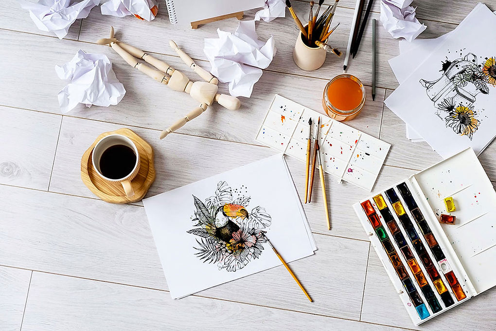 couverture-ateliers-artistiques.jpg