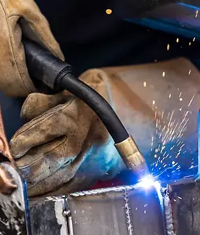 mig-welding-process.jpg.webp