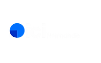 Logo Ici blanc trransparent.png