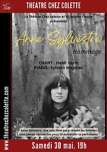 Affiche Anne Sylvestre Def.jpg