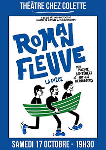 Roman Fleuve affiche.jpg