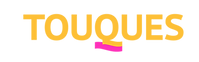 Logo Touques Jaune.png