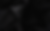 Fond Tissus noir.png
