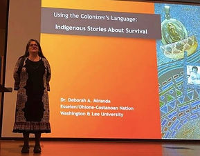 colonizers language_edited.jpg