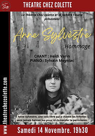 Anne sylvestre.jpg
