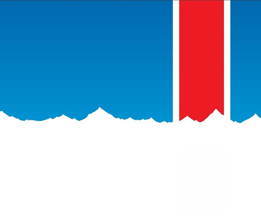 Erscheinungsbild 05_02Kopie.jpg