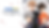 あんさんぶるスターズ!!追憶セレクション『チェックメイト』