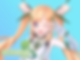 璐洛洛 Ruroro【人造人Vtuber】