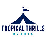 Tropical Thrills Logo.jpg