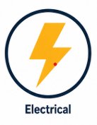 Electrical.png