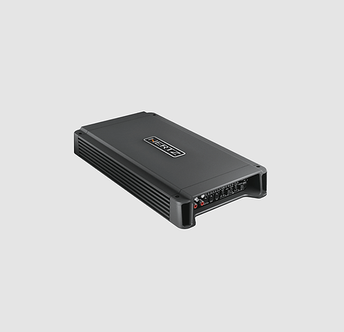 Rem Rgb RGB RF CONTROLLER WITH REM | SmartCover
