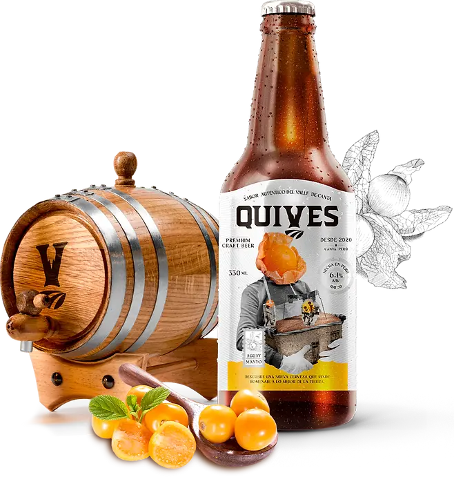 BODEGON-AGUAYMANTO (1).webp