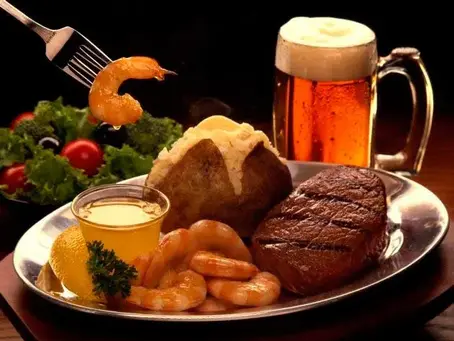 ¿Con qué platos típicos combina mejor una cerveza Quives?