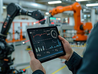 robot-kazem-corp-automation-industrial-digitalization-digital-solution-AI.jpg