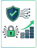 พร้อมใช้งาน-data-center-solutions-experts-kazem-corporation.png
