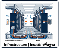 Infrastructure-kazem-corp.png