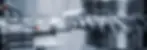 kazem-group-metalworking-cnc-milling-machine-cutting-metal.webp