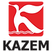 kazem corporation logo pm2.5