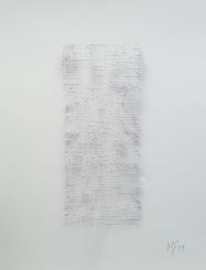 20190813_153928 (2).jpg