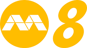 channel 8.png