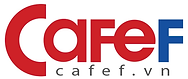 cafefvn.png