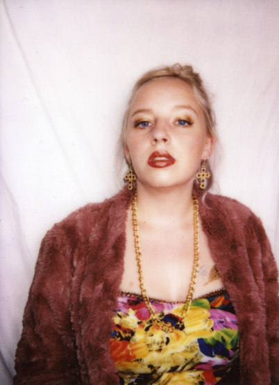 Polaroids_02_015.jpeg