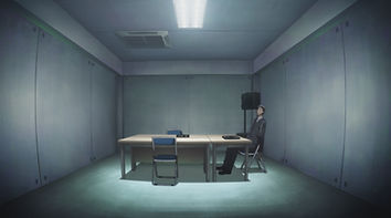 Babylon_02_c321.jpg