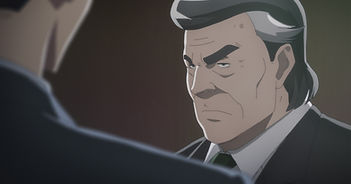 Babylon_03_c033.jpg