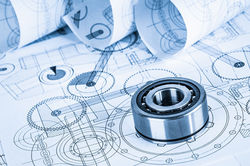 Engineering and Construction