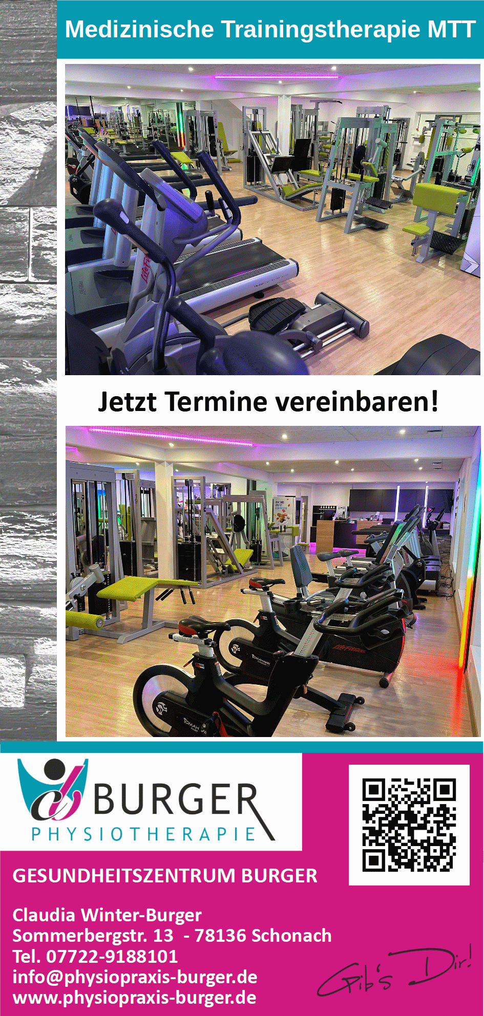 Flyer_10er_Karte_Physio2024_S2_V03.00.gif