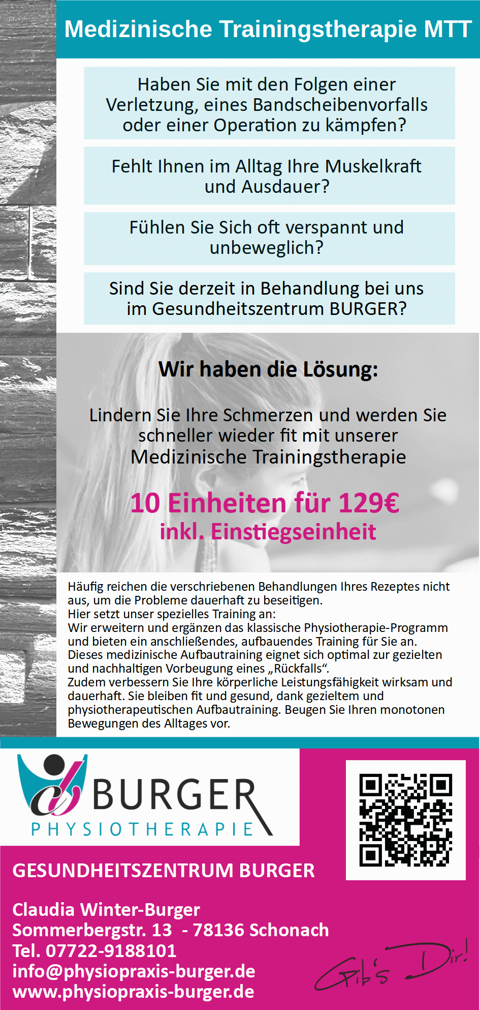 Flyer_10er_Karte_Physio2024_S1_V03.00.gif