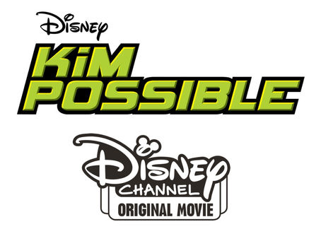 Full Kim Possible Watch Online Dts Movies Subtitles Watch Online