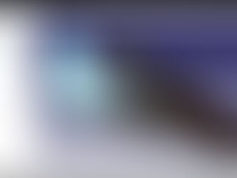 GLC_Player 6.7.1390 With Product Key For Windows