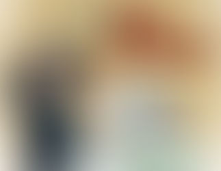 Karma Crack Activation Key