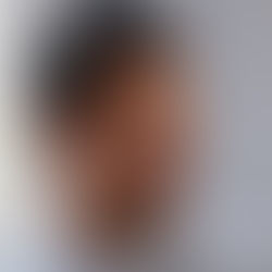 Patch Hook Ya Crook Torrent Exe Full Version