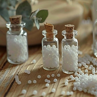 Homoepathy bottles.jpg