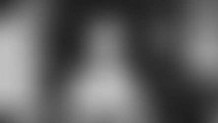 Moist farts, garlicky sweat, hairy areola, itchy balls and other genuinely useful 'embarrassing body' symptoms that homeopaths want to hear about.