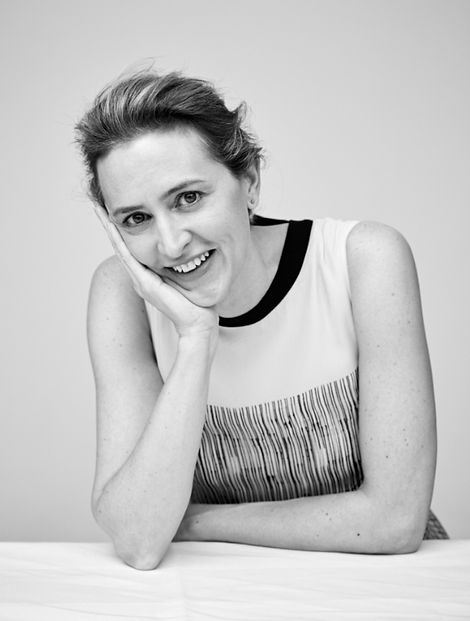 Vanessa Thompson photo BW.jpg