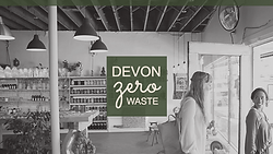 Devon Zero Waste.png