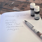 Shopping-list_CC_Cropped.jpeg
