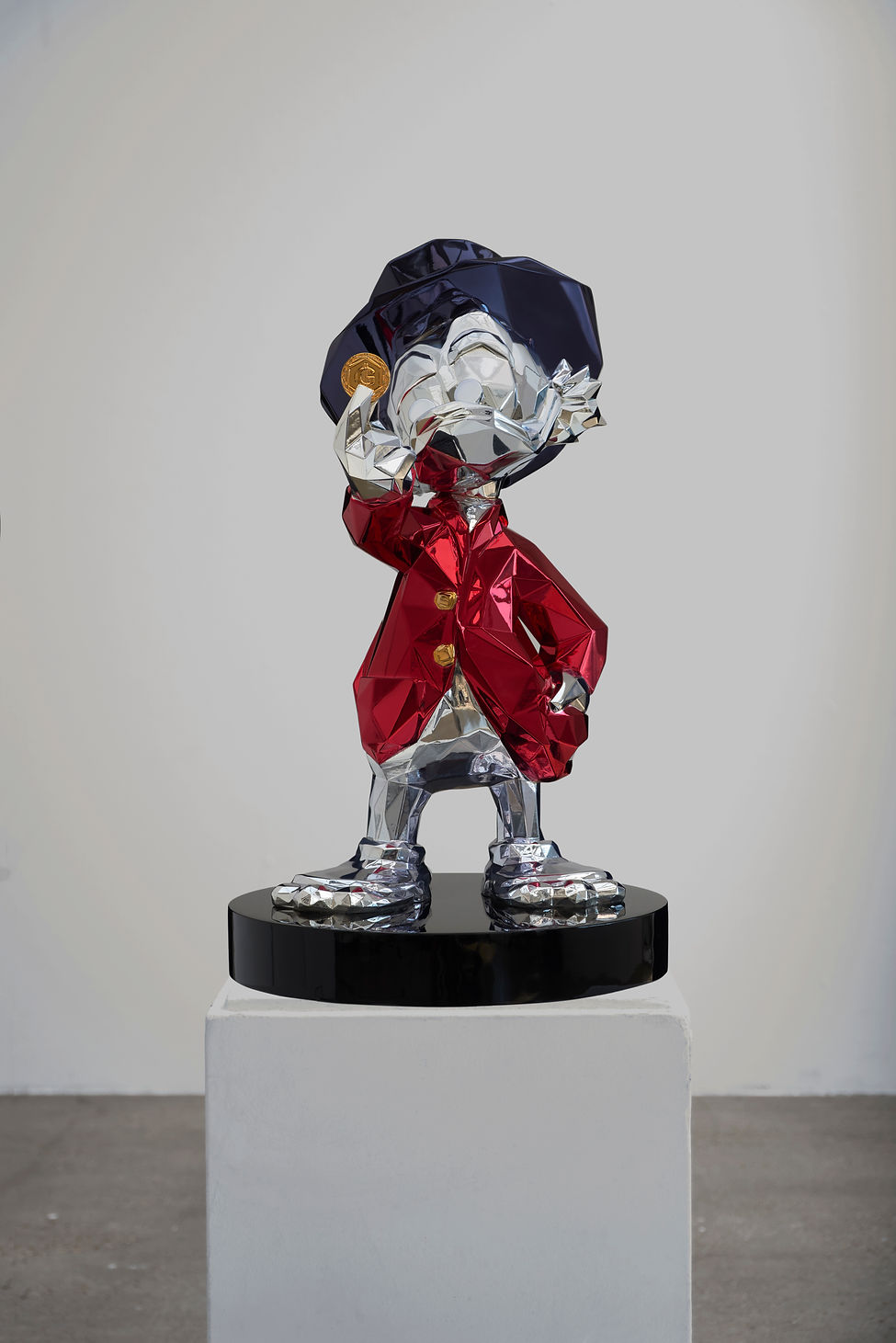 210903_Num_Guillaume_sculpture_0541.jpg
