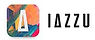 iazzu icon