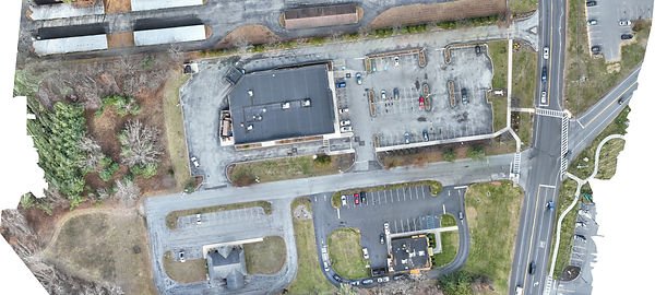 Adirondack-Trust-Co-11-22-2025-orthophoto.jpg