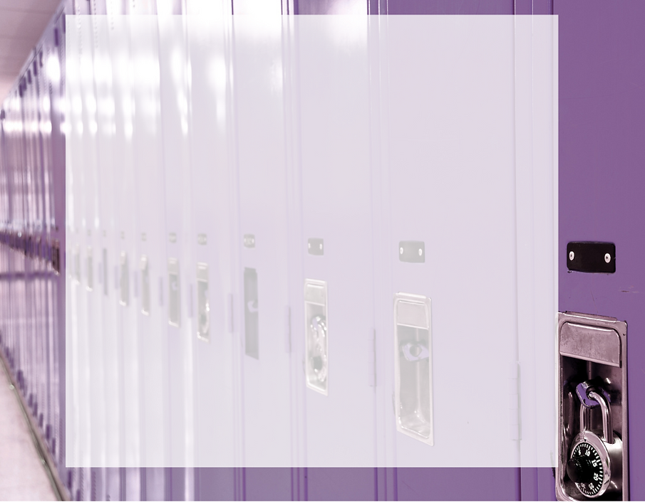 locker image