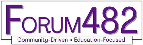 Forum 482