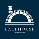 Bakehouse logo-02.png