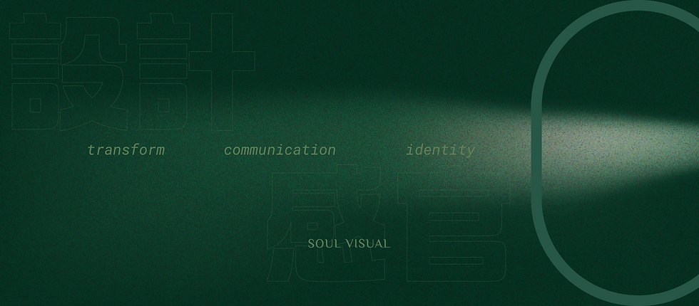 Untitled-6.png