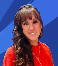 Me for Profile Pic on Website_edited.jpg