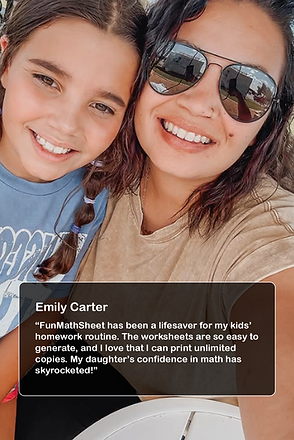 homepage review 1.png