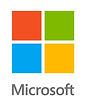 Microsoft-Logo.jpg